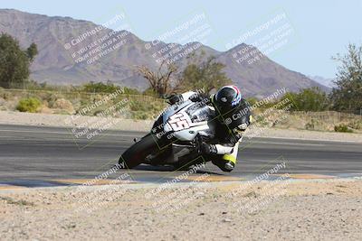 media/Mar-10-2024-SoCal Trackdays (Sun) [[6228d7c590]]/6-Turn 2 Inside (1115am)/